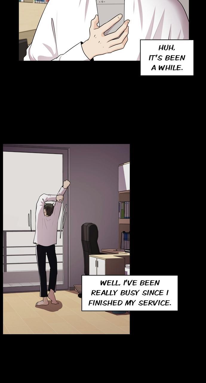 Read Tomorrow Manga Online