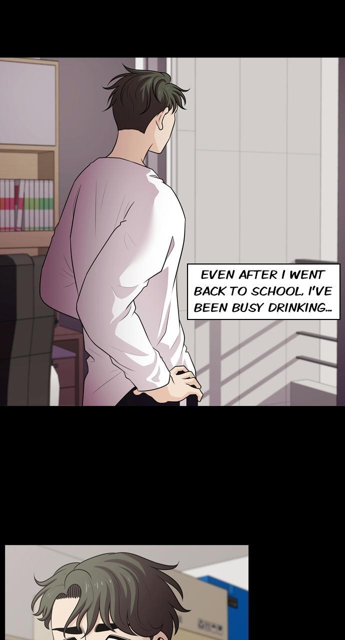 Read Tomorrow Manga Online