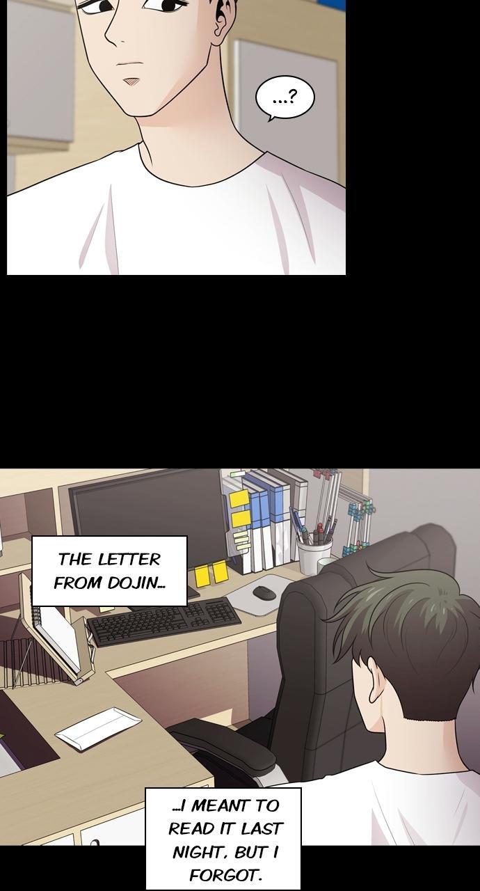 Read Tomorrow Manga Online
