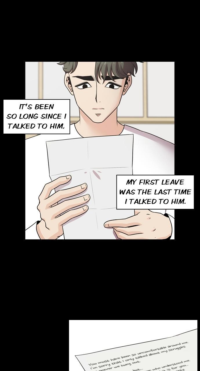 Read Tomorrow Manga Online