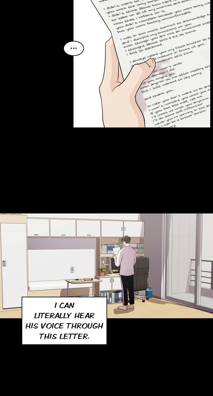 Read Tomorrow Manga Online