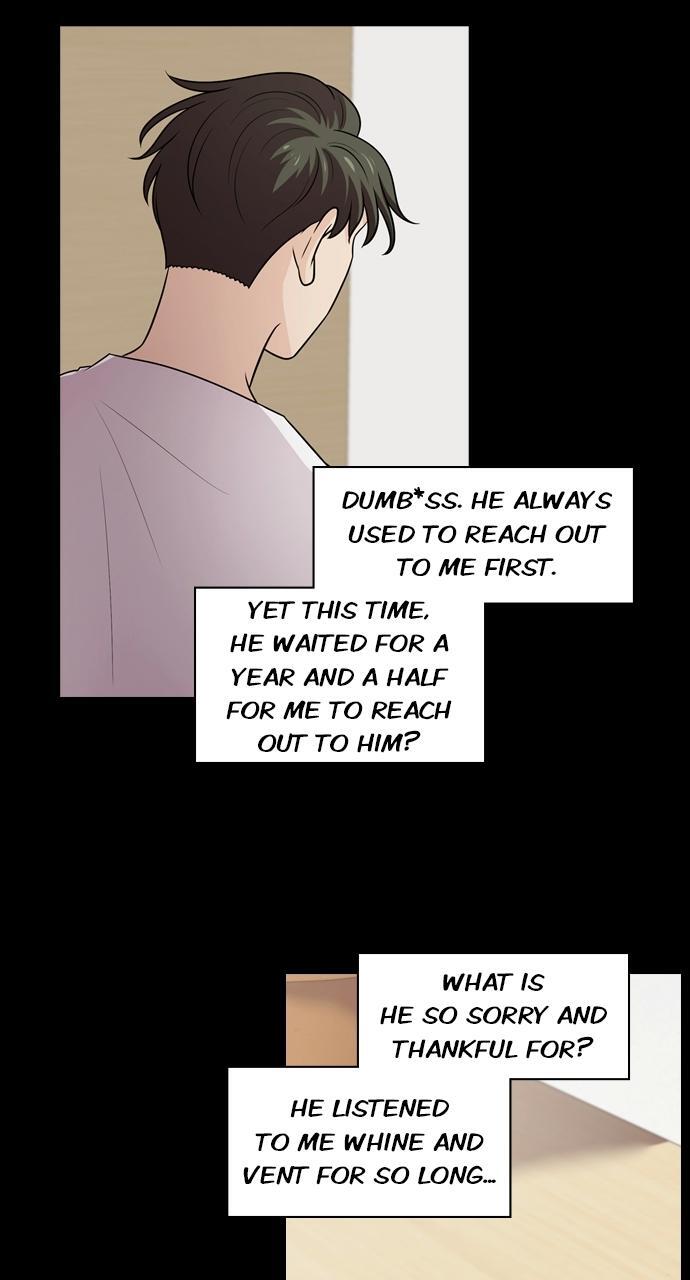 Read Tomorrow Manga Online