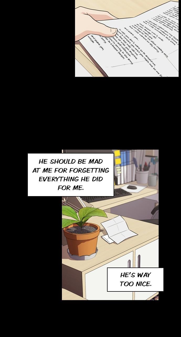 Read Tomorrow Manga Online
