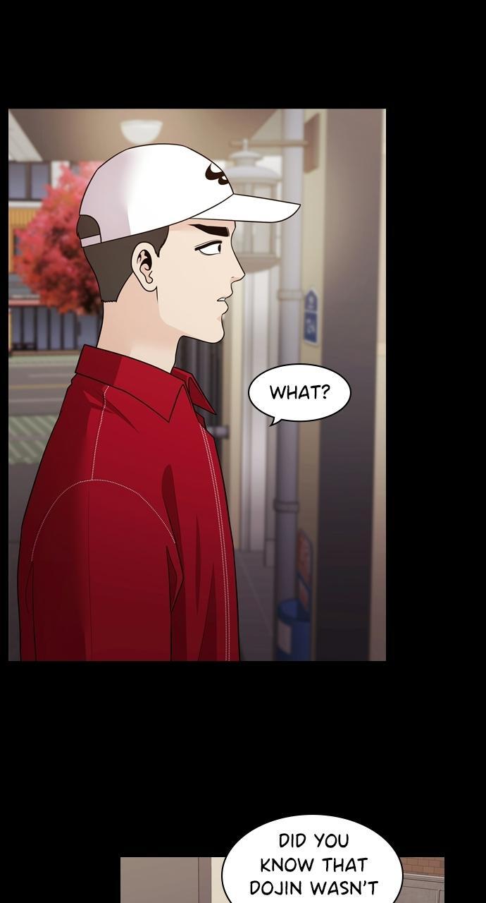 Read Tomorrow Manga Online