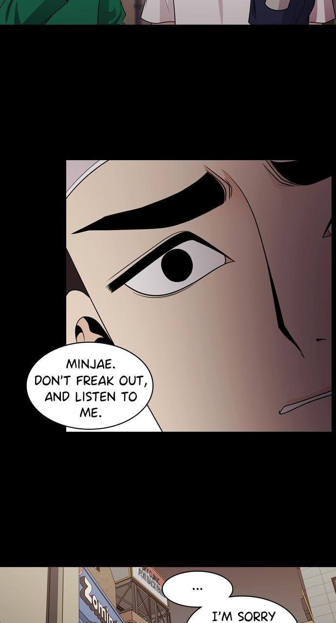 Read Tomorrow Manga Online