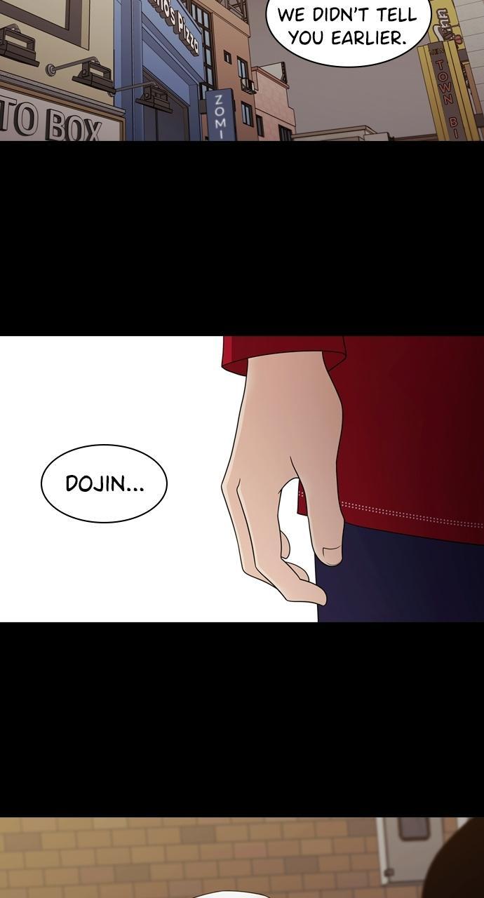 Read Tomorrow Manga Online