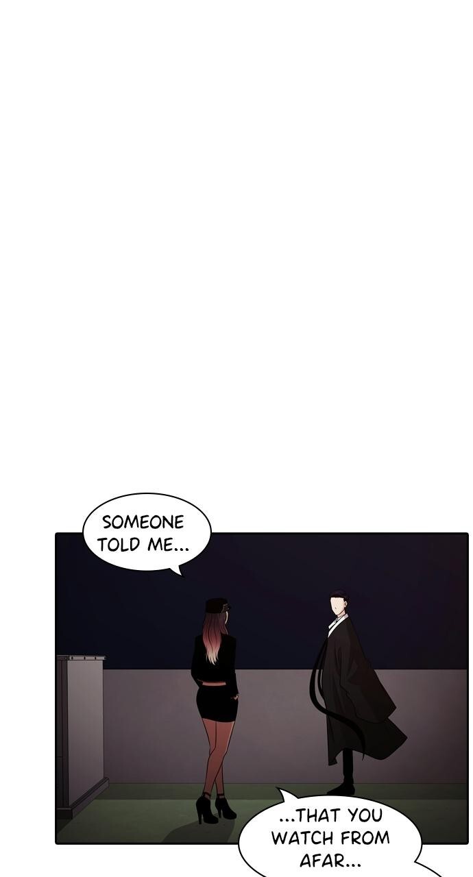 Read Tomorrow Manga Online