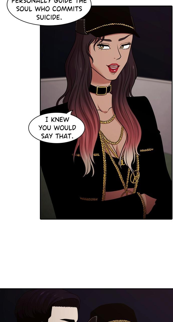 Read Tomorrow Manga Online