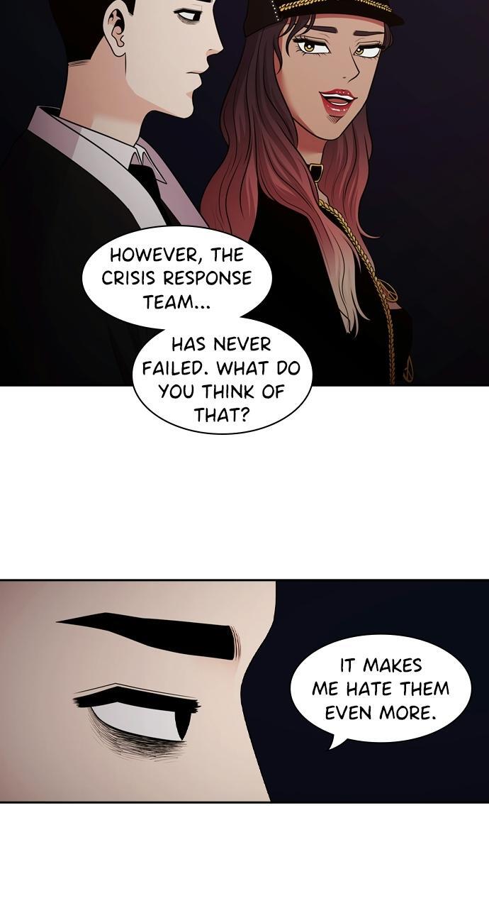 Read Tomorrow Manga Online