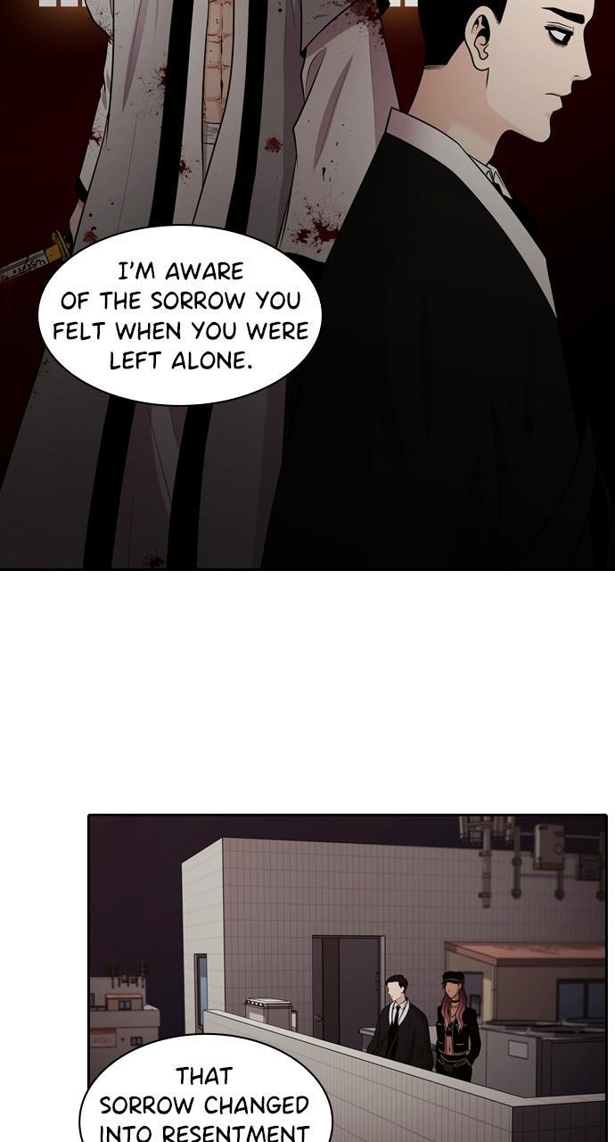 Read Tomorrow Manga Online