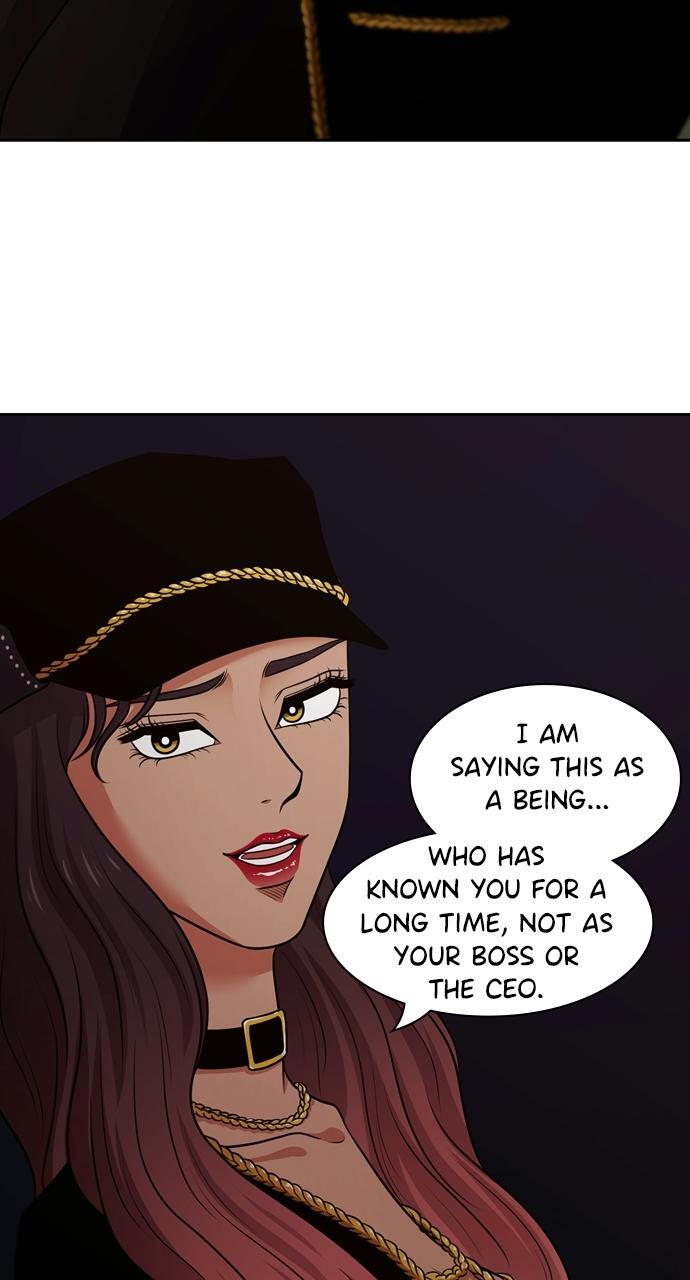 Read Tomorrow Manga Online