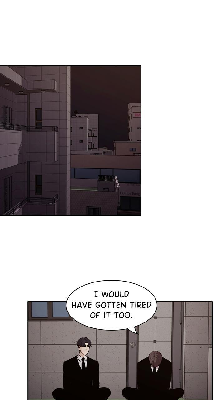 Read Tomorrow Manga Online