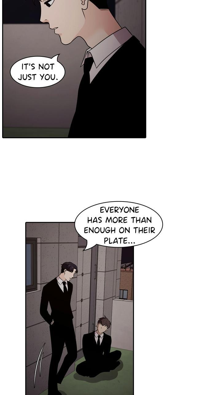 Read Tomorrow Manga Online
