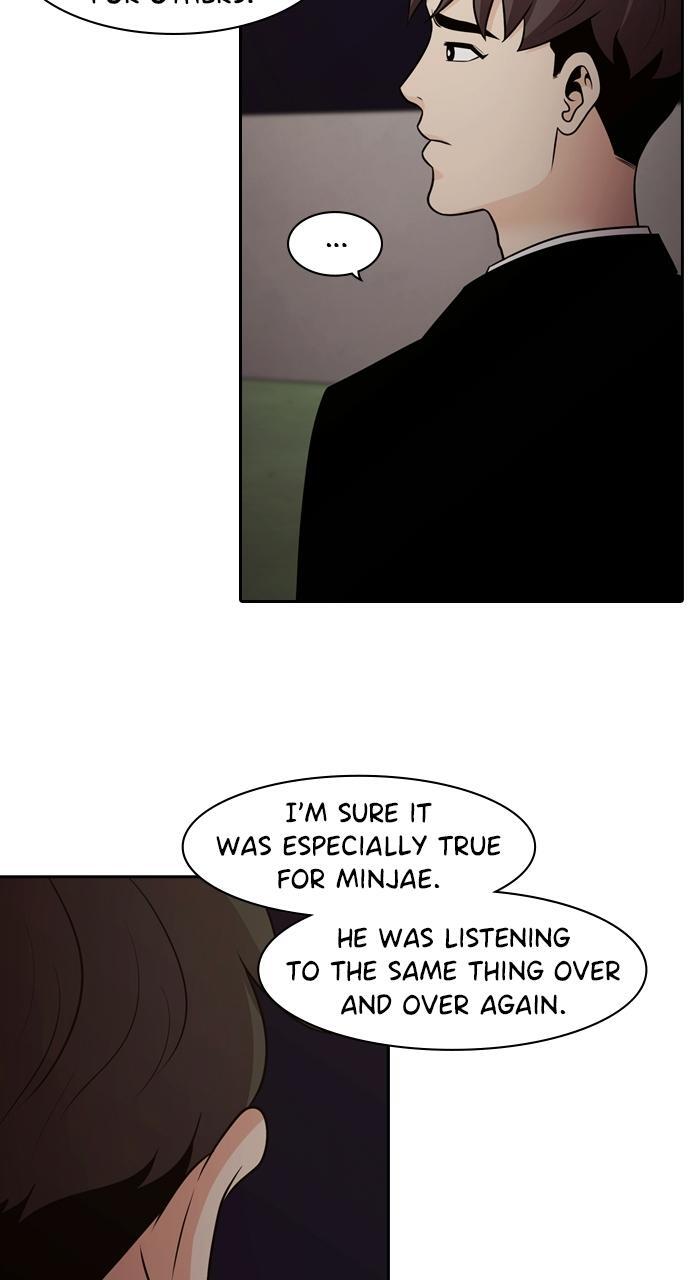 Read Tomorrow Manga Online