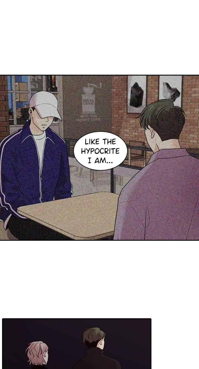 Read Tomorrow Manga Online