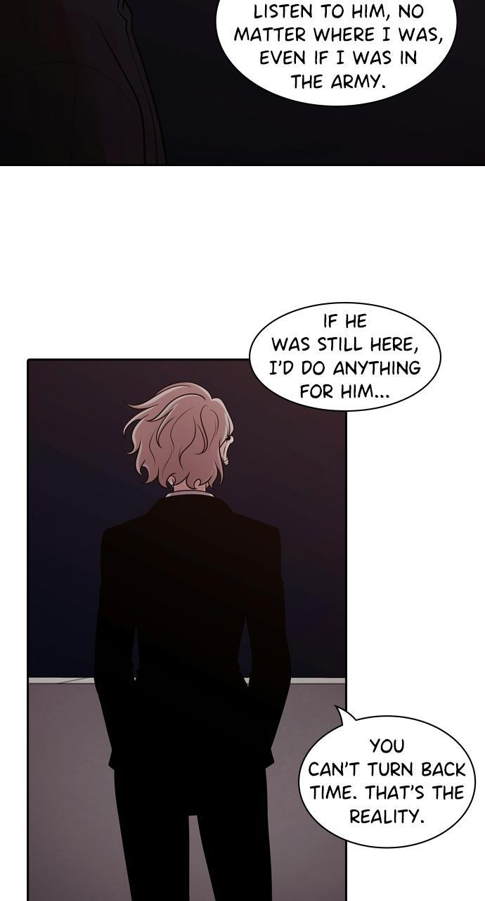 Read Tomorrow Manga Online