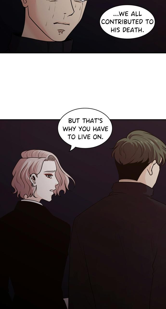 Read Tomorrow Manga Online