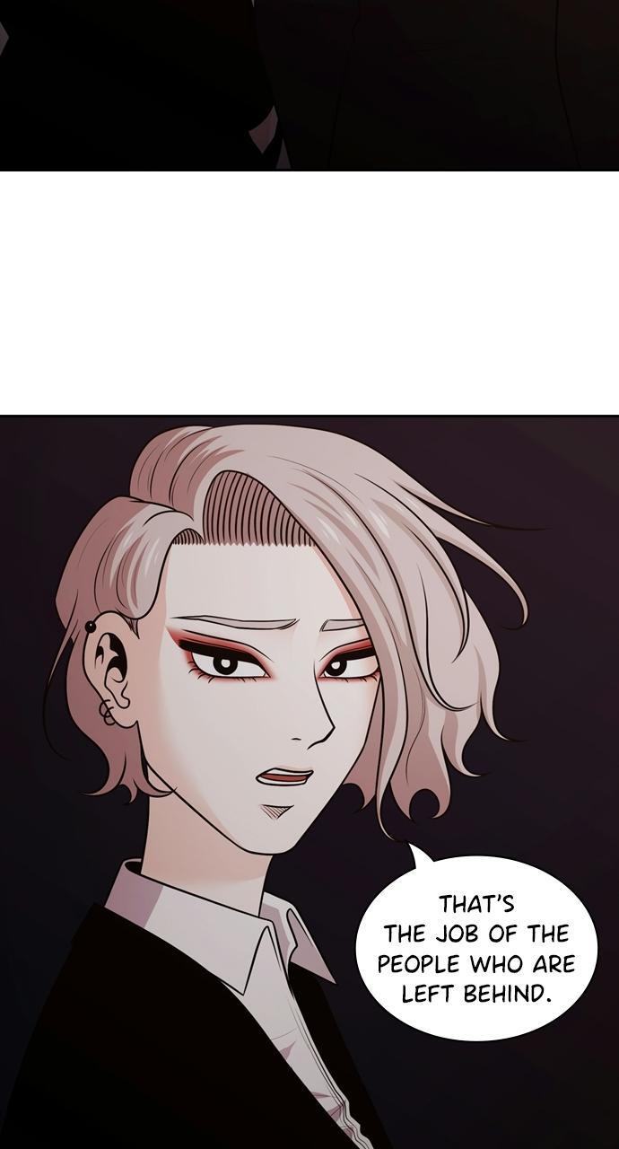 Read Tomorrow Manga Online