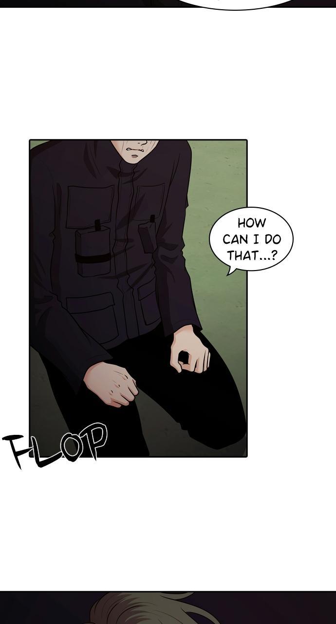 Read Tomorrow Manga Online