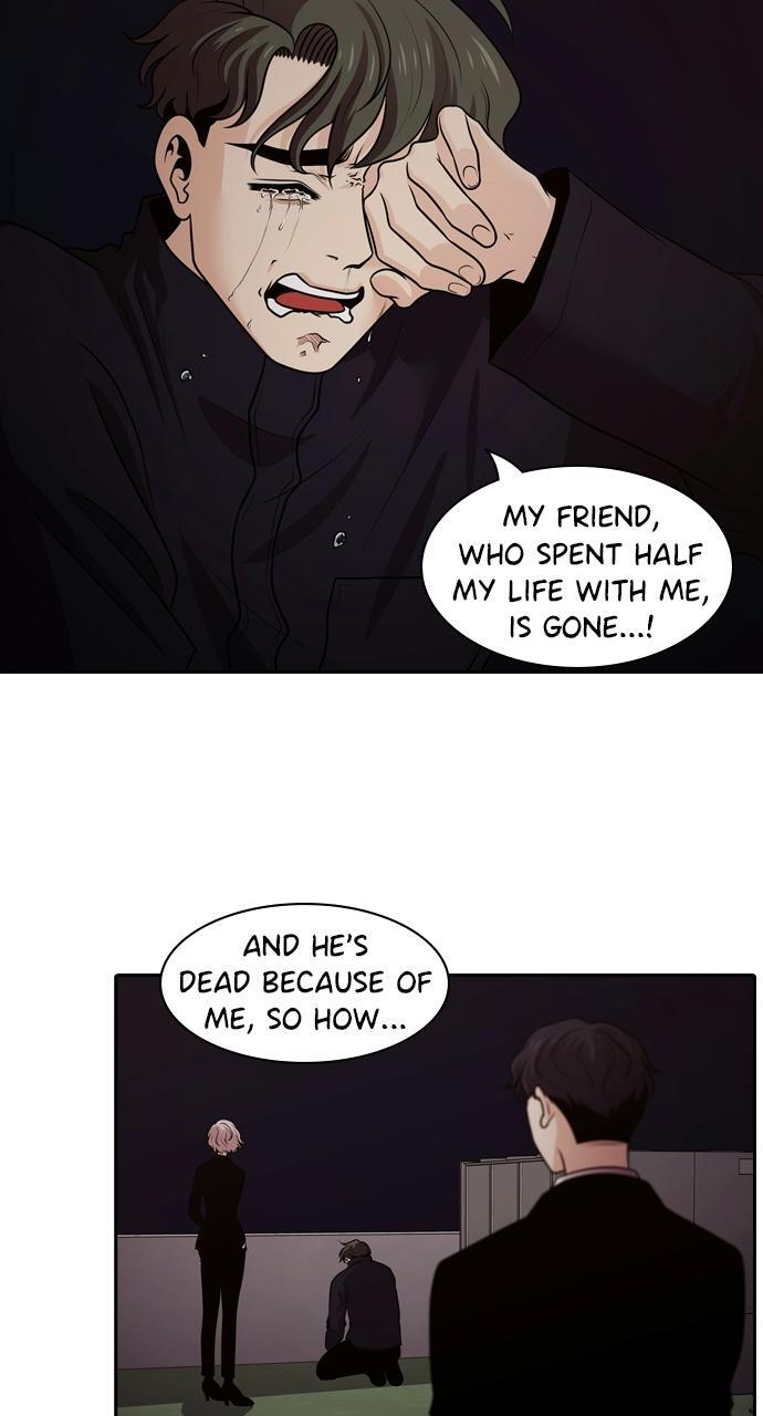 Read Tomorrow Manga Online
