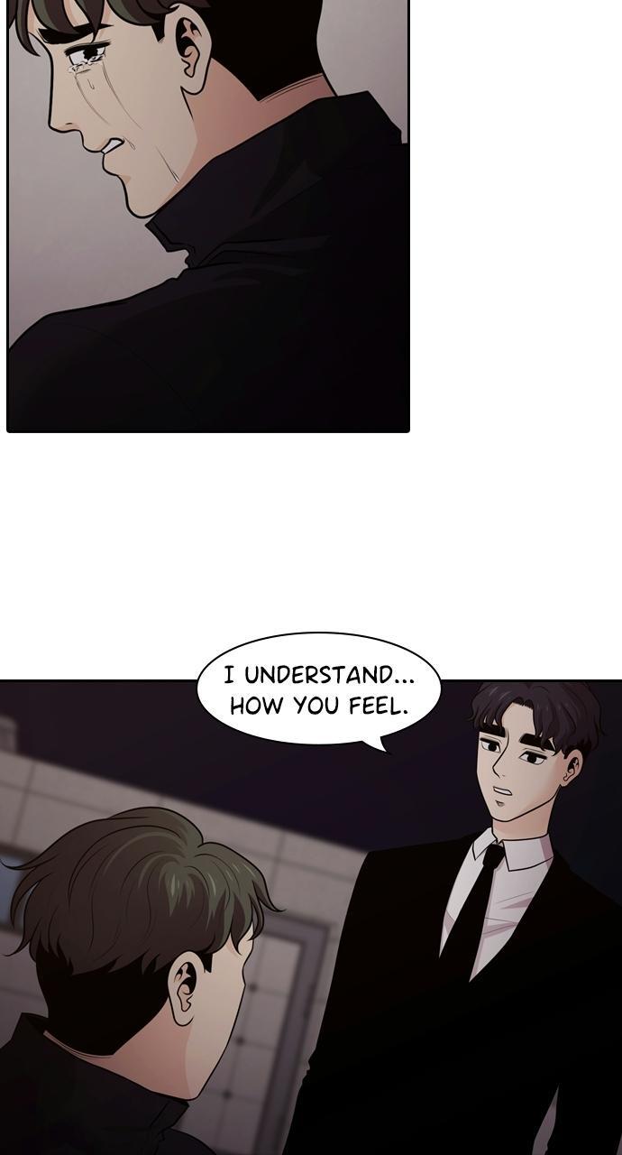 Read Tomorrow Manga Online