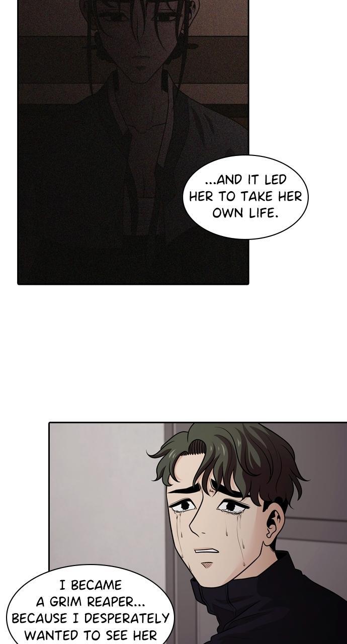 Read Tomorrow Manga Online