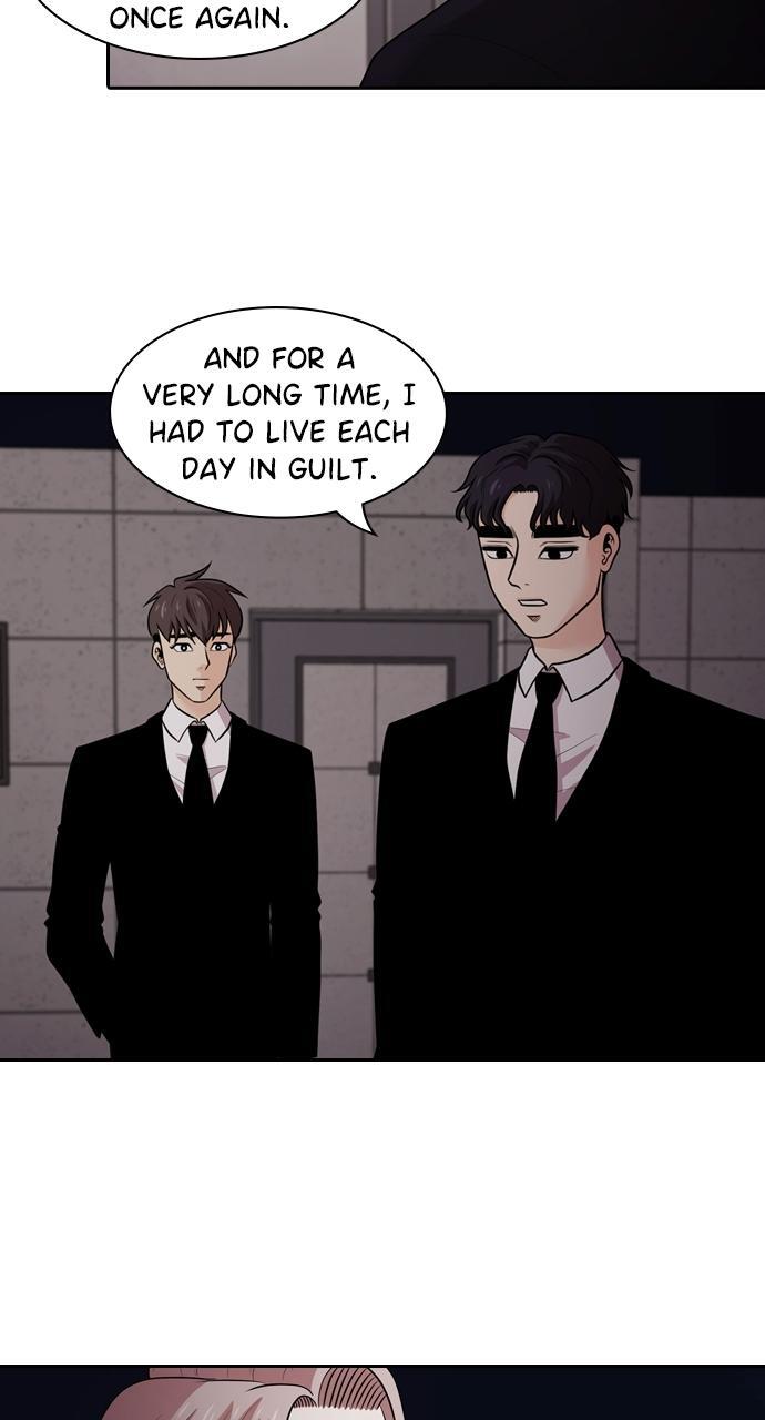 Read Tomorrow Manga Online