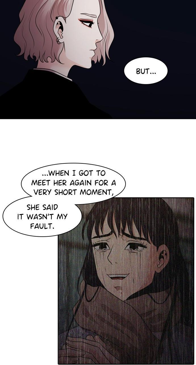 Read Tomorrow Manga Online