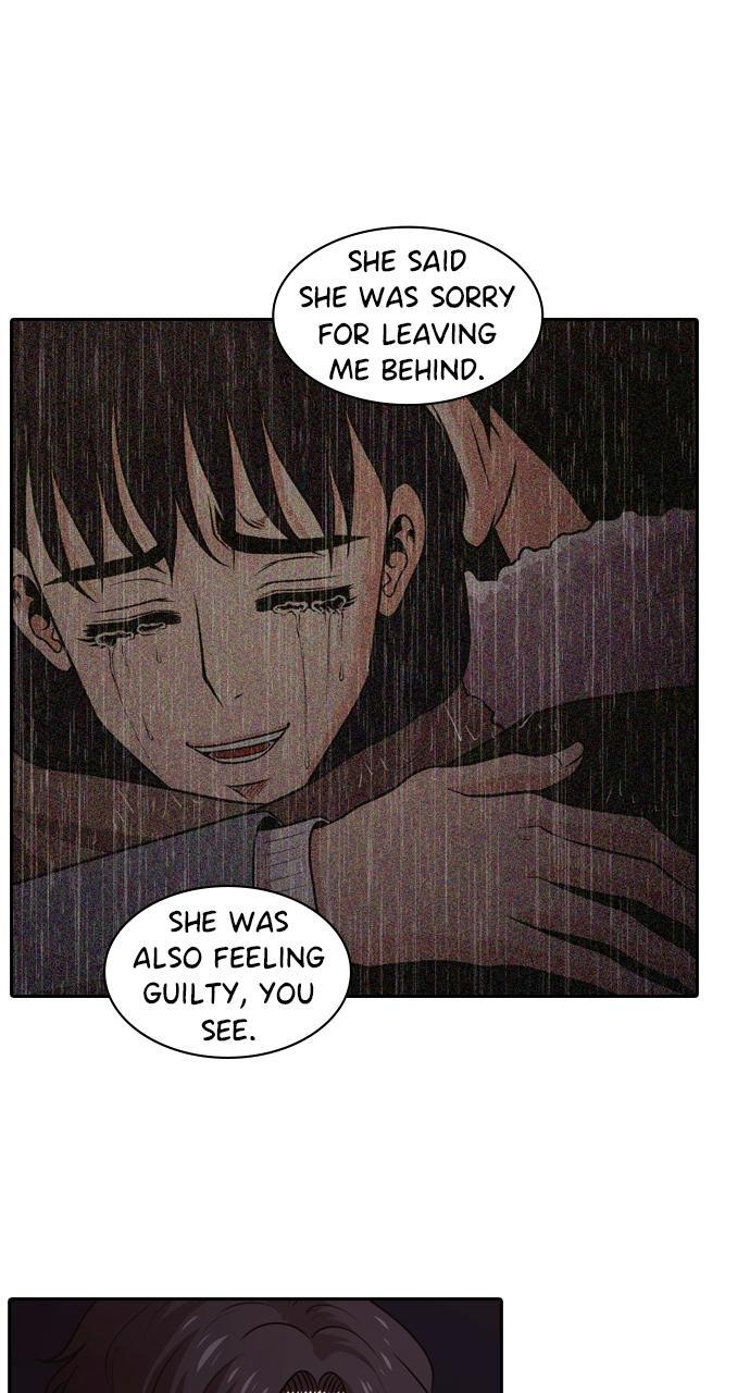 Read Tomorrow Manga Online