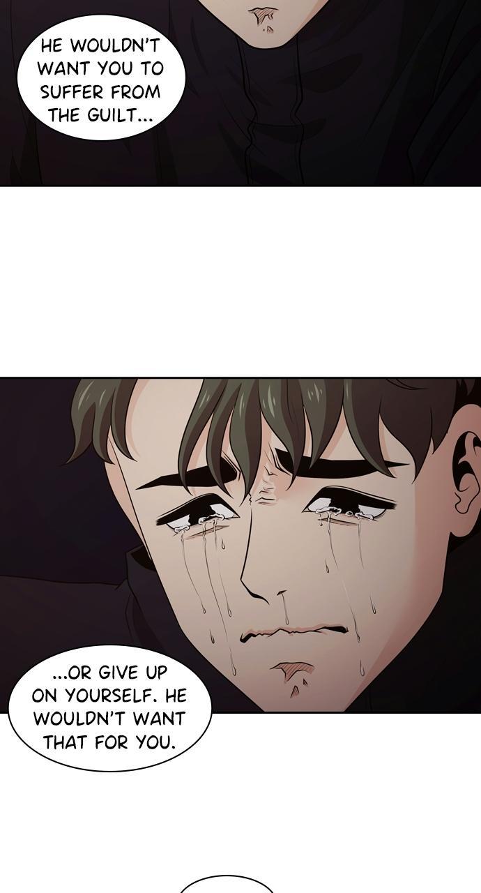 Read Tomorrow Manga Online