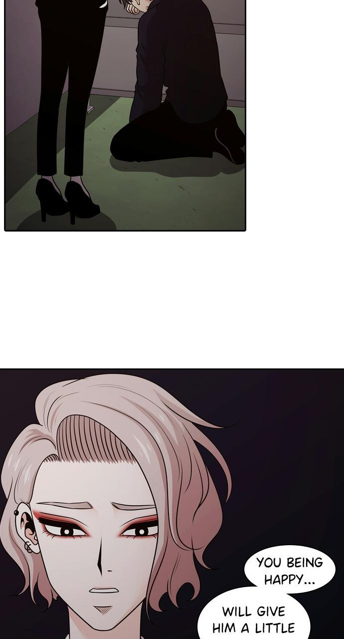Read Tomorrow Manga Online