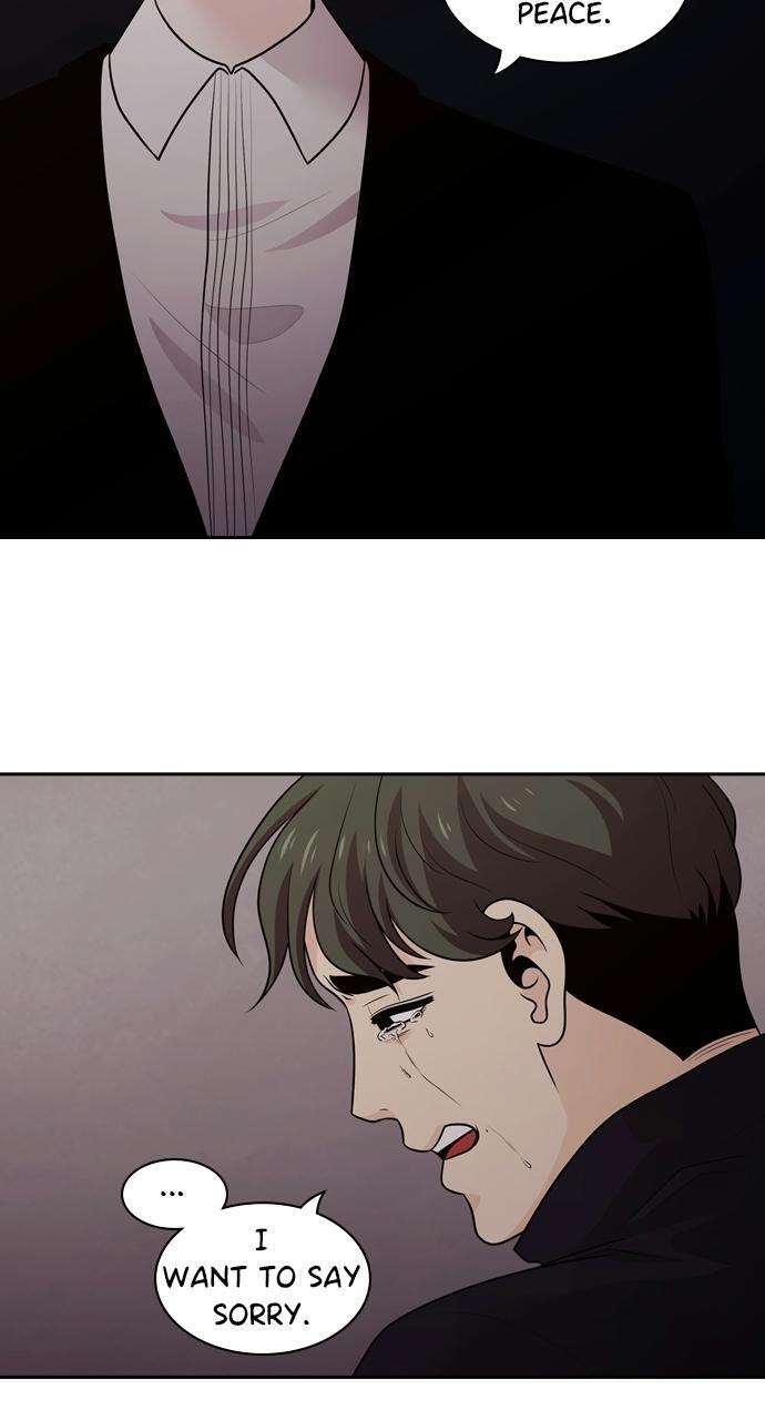 Read Tomorrow Manga Online