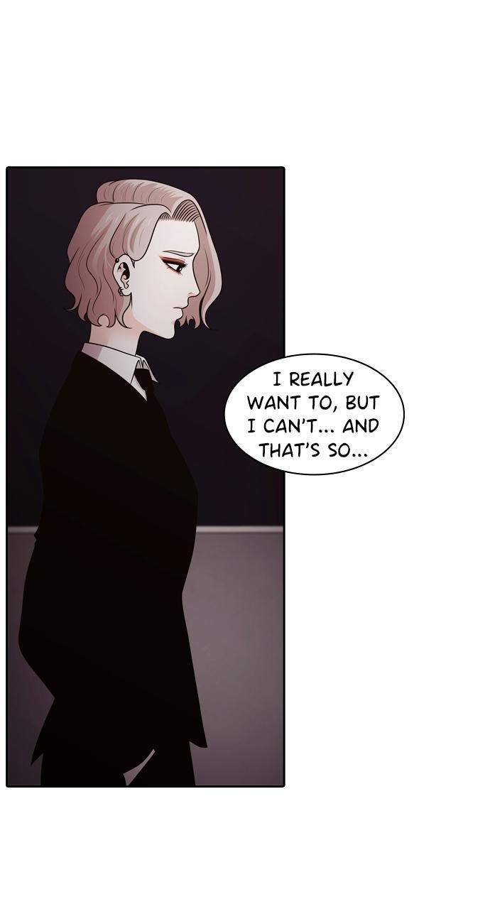 Read Tomorrow Manga Online