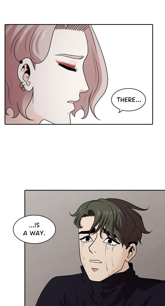 Read Tomorrow Manga Online