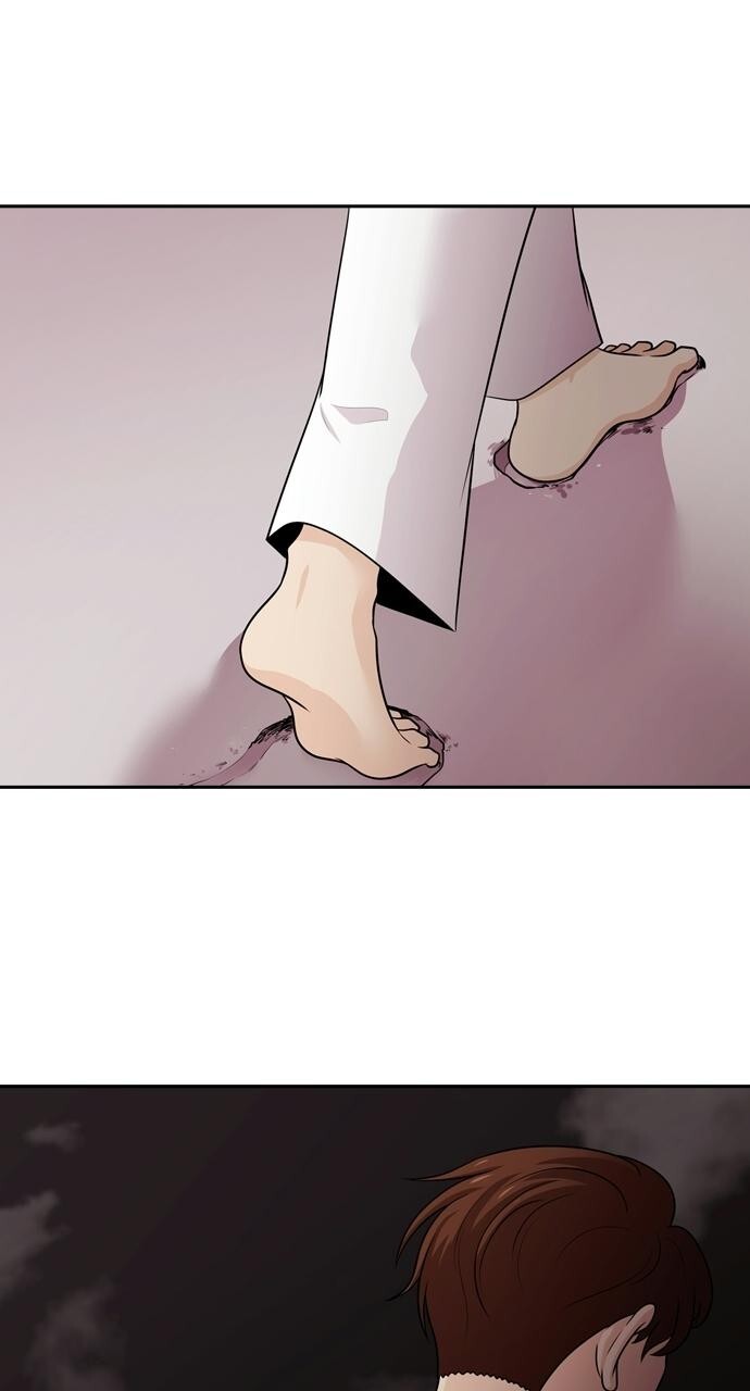 Read Tomorrow Manga Online