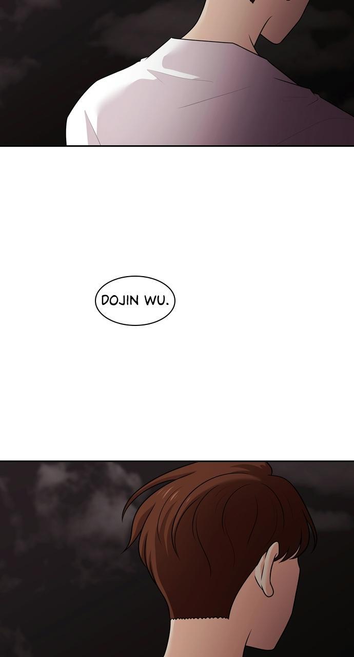 Read Tomorrow Manga Online