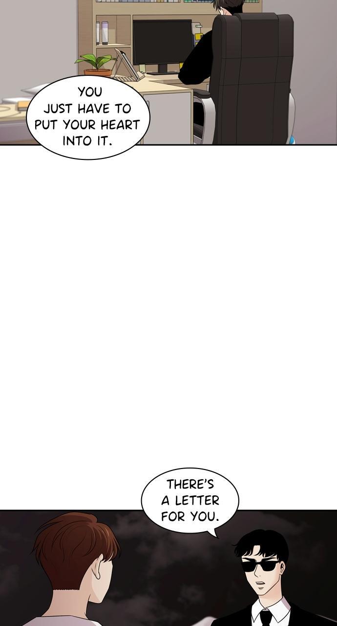 Read Tomorrow Manga Online