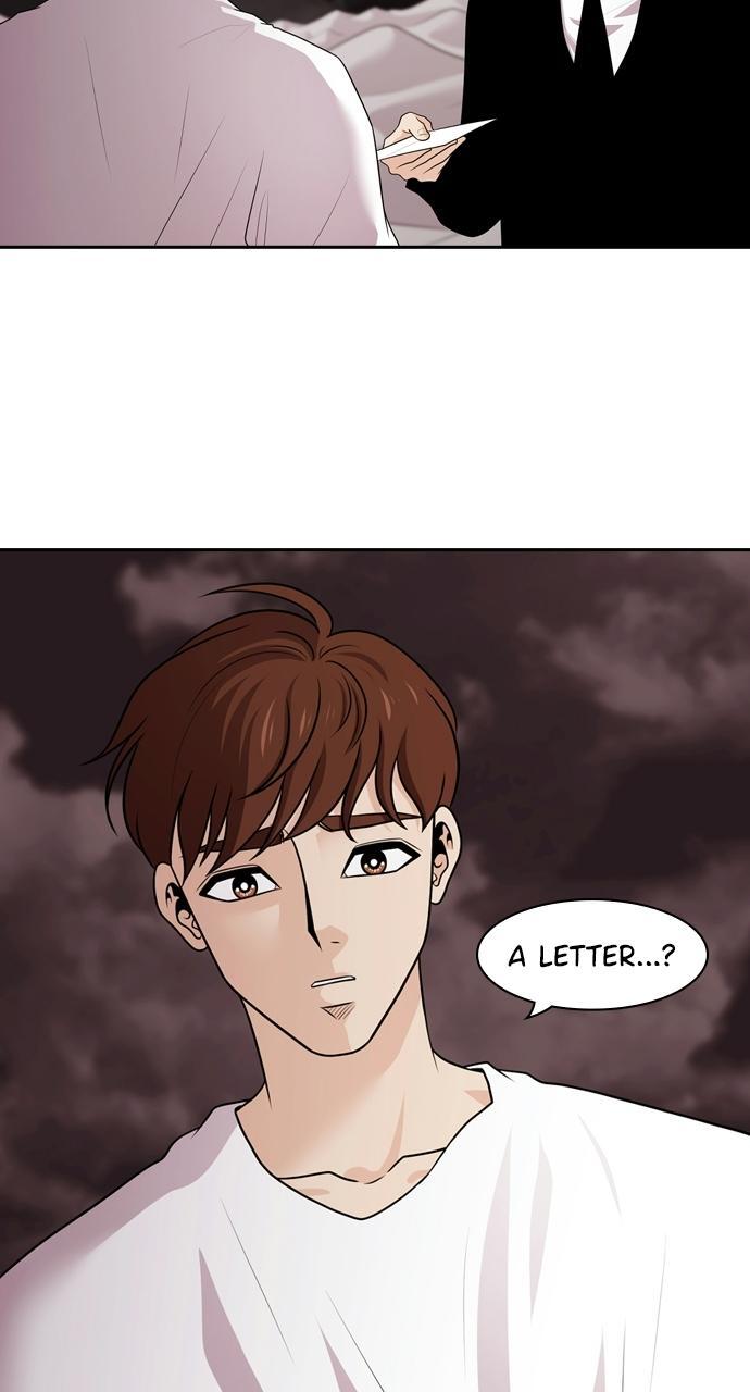 Read Tomorrow Manga Online