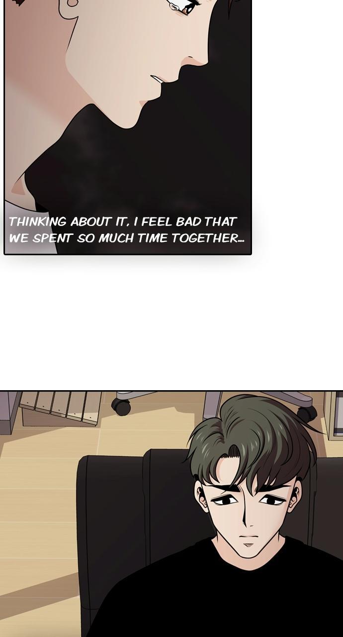 Read Tomorrow Manga Online