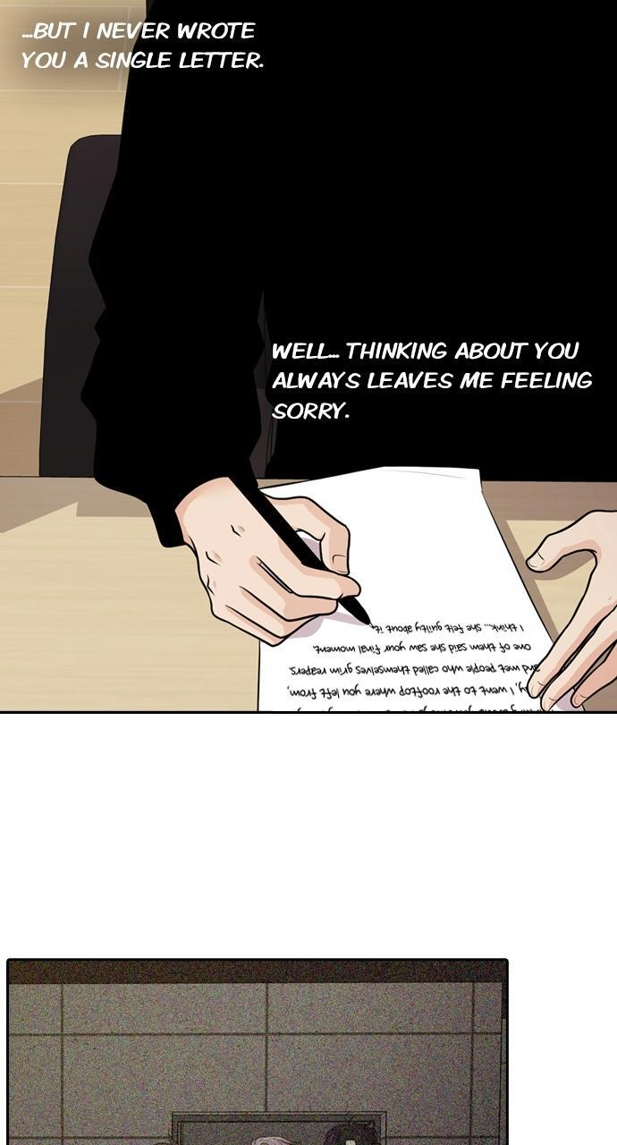 Read Tomorrow Manga Online
