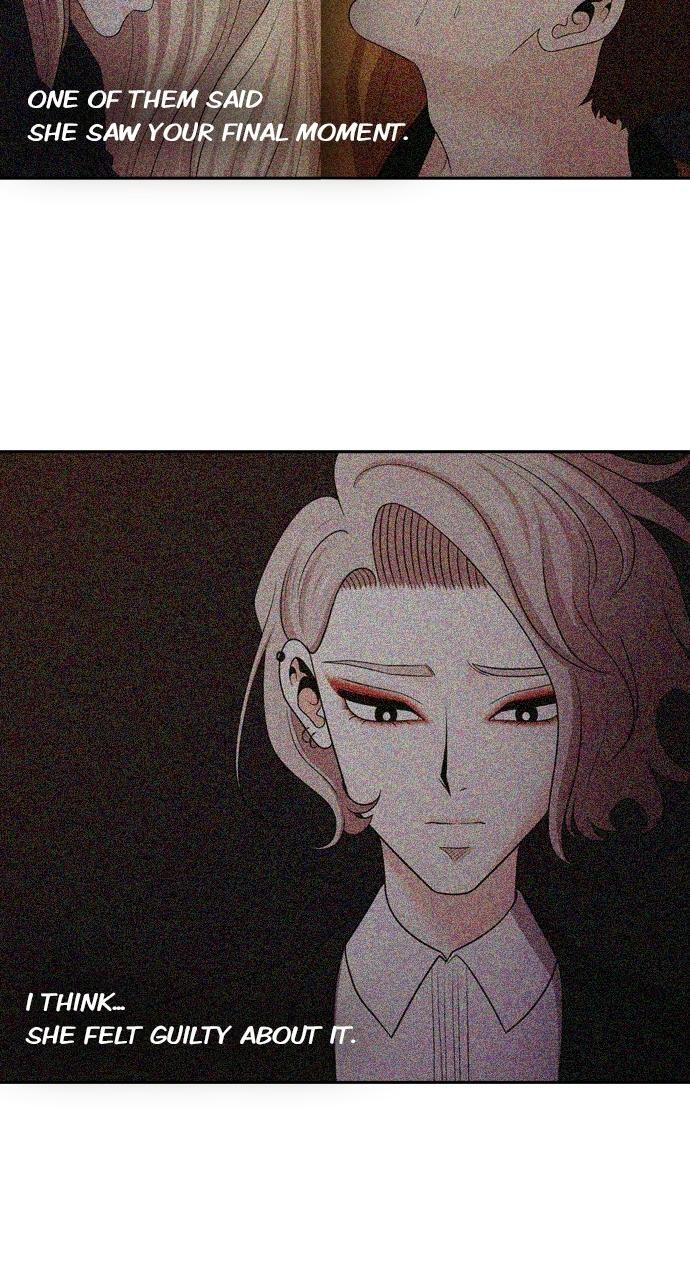 Read Tomorrow Manga Online