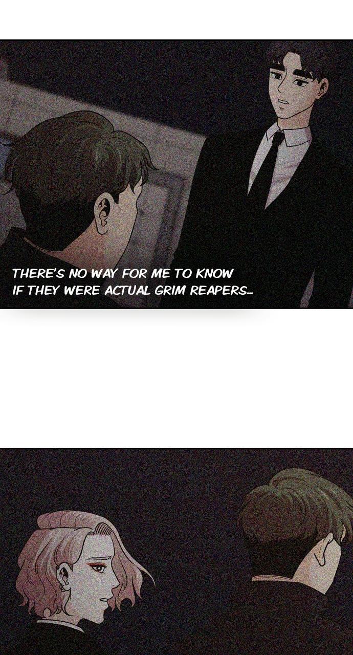 Read Tomorrow Manga Online
