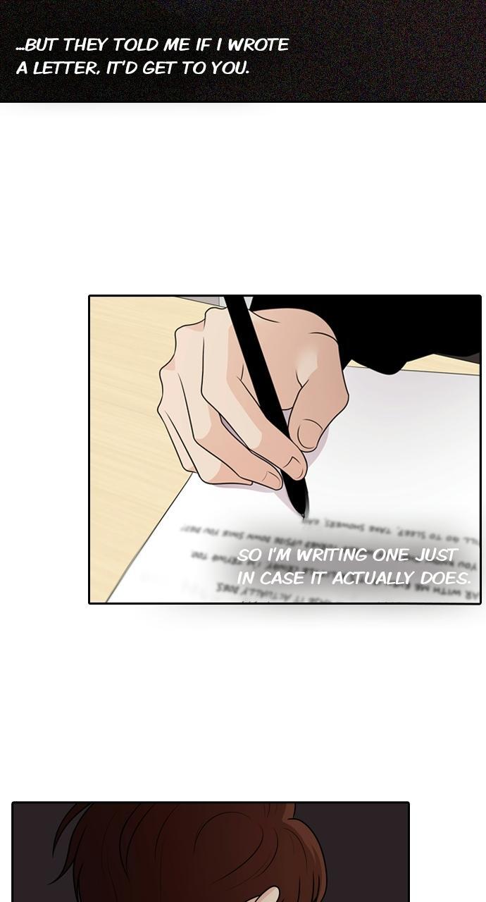 Read Tomorrow Manga Online