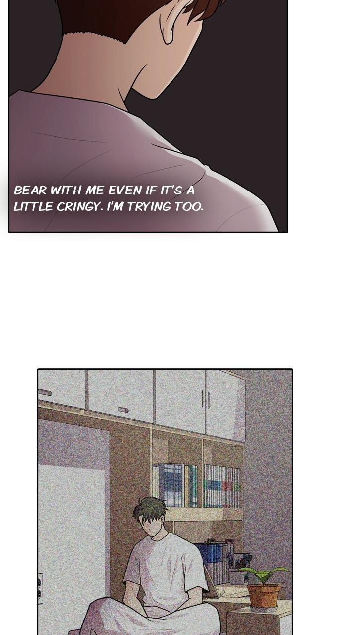 Read Tomorrow Manga Online