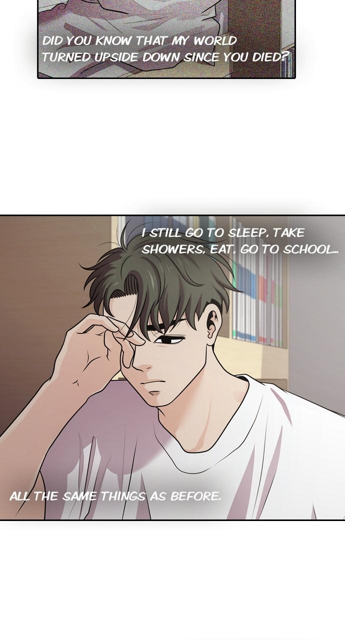 Read Tomorrow Manga Online