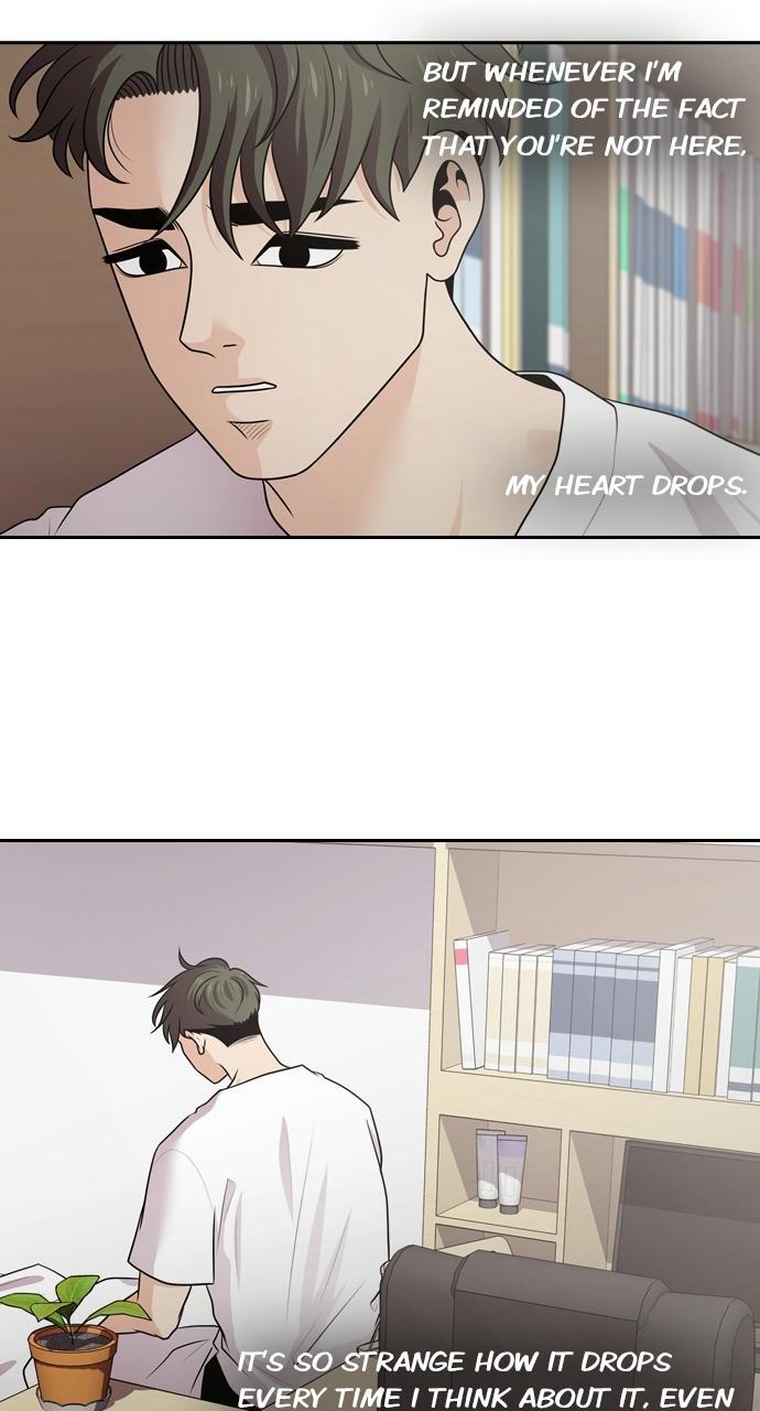 Read Tomorrow Manga Online