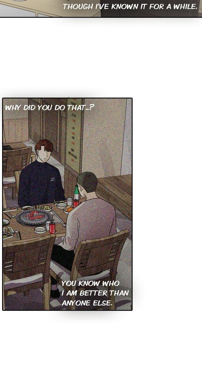 Read Tomorrow Manga Online