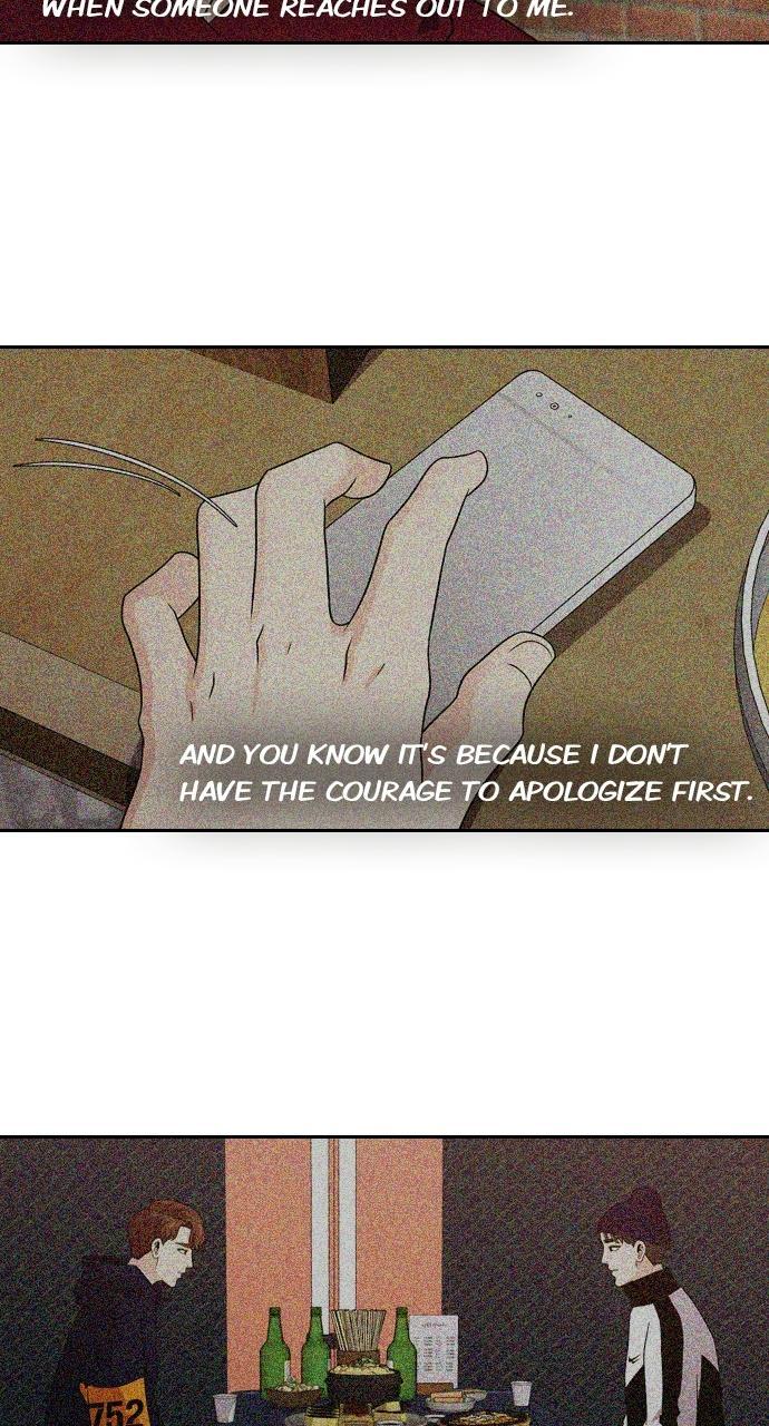 Read Tomorrow Manga Online