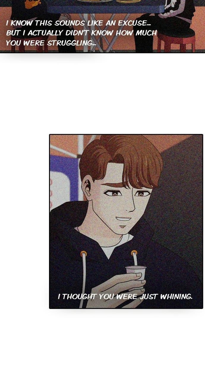 Read Tomorrow Manga Online