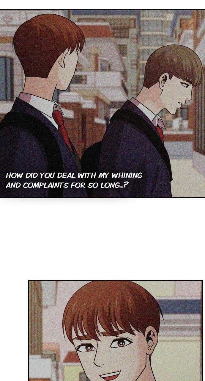 Read Tomorrow Manga Online
